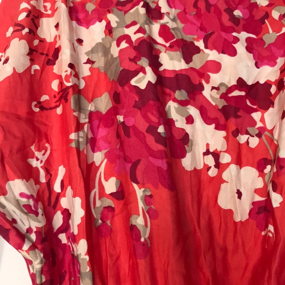 Express summer dress - Picture 2 of 4